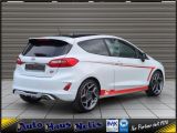 Ford Fiesta bei Reisemobile.expert - Abbildung (5 / 15)