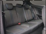 Ford Fiesta bei Reisemobile.expert - Abbildung (11 / 15)