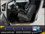 Ford Fiesta bei Reisemobile.expert - Abbildung (11 / 15)