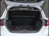 Ford Fiesta bei Reisemobile.expert - Abbildung (13 / 15)