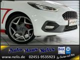 Ford Fiesta bei Reisemobile.expert - Abbildung (2 / 15)
