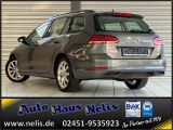 VW Golf VII bei Reisemobile.expert - Abbildung (5 / 15)