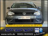 VW Golf VII bei Reisemobile.expert - Abbildung (3 / 15)