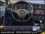 VW Golf VII bei Reisemobile.expert - Abbildung (12 / 15)