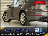 VW Golf VII bei Reisemobile.expert - Abbildung (8 / 15)