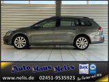 VW Golf VII bei Reisemobile.expert - Abbildung (4 / 15)