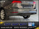 VW Golf VII bei Reisemobile.expert - Abbildung (7 / 15)