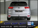 Citroen C4 bei Reisemobile.expert - Abbildung (8 / 15)