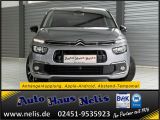 Citroen C4 bei Reisemobile.expert - Abbildung (3 / 15)
