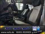 Citroen C4 bei Reisemobile.expert - Abbildung (10 / 15)