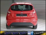 Ford Fiesta bei Reisemobile.expert - Abbildung (4 / 15)