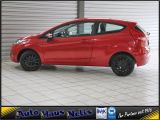 Ford Fiesta bei Reisemobile.expert - Abbildung (7 / 15)
