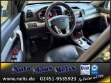 Kia Sorento bei Reisemobile.expert - Abbildung (11 / 15)