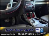 Kia Sorento bei Reisemobile.expert - Abbildung (15 / 15)