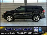 Kia Sorento bei Reisemobile.expert - Abbildung (7 / 15)