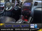 Kia Sorento bei Reisemobile.expert - Abbildung (13 / 15)