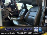 Kia Sorento bei Reisemobile.expert - Abbildung (10 / 15)