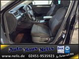 Skoda Superb bei Reisemobile.expert - Abbildung (9 / 15)