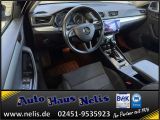 Skoda Superb bei Reisemobile.expert - Abbildung (10 / 15)