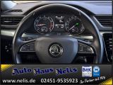 Skoda Superb bei Reisemobile.expert - Abbildung (12 / 15)
