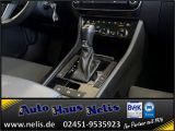 Skoda Superb bei Reisemobile.expert - Abbildung (15 / 15)
