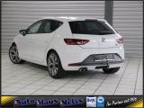 Seat Leon bei Reisemobile.expert - Abbildung (5 / 15)