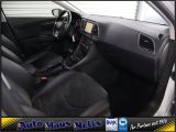 Seat Leon bei Reisemobile.expert - Abbildung (15 / 15)