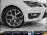 Seat Leon bei Reisemobile.expert - Abbildung (2 / 15)