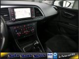 Seat Leon bei Reisemobile.expert - Abbildung (14 / 15)