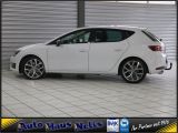 Seat Leon bei Reisemobile.expert - Abbildung (7 / 15)