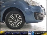 Peugeot Partner bei Reisemobile.expert - Abbildung (4 / 15)