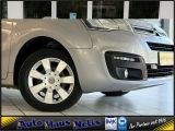 Citroen Berlingo bei Reisemobile.expert - Abbildung (11 / 15)