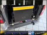 Citroen Berlingo bei Reisemobile.expert - Abbildung (7 / 15)