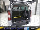 Citroen Berlingo bei Reisemobile.expert - Abbildung (2 / 15)