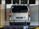 Citroen Berlingo bei Reisemobile.expert - Abbildung (12 / 15)