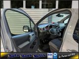 Citroen Berlingo bei Reisemobile.expert - Abbildung (15 / 15)