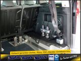 Citroen Berlingo bei Reisemobile.expert - Abbildung (3 / 15)