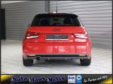 Audi A1 bei Reisemobile.expert - Abbildung (4 / 15)