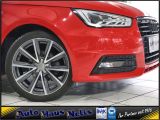 Audi A1 bei Reisemobile.expert - Abbildung (2 / 15)