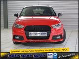 Audi A1 bei Reisemobile.expert - Abbildung (3 / 15)