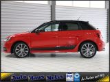 Audi A1 bei Reisemobile.expert - Abbildung (7 / 15)