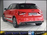 Audi A1 bei Reisemobile.expert - Abbildung (5 / 15)