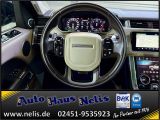 Land Rover Range Rover Sport bei Reisemobile.expert - Abbildung (11 / 15)