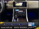 Land Rover Range Rover Sport bei Reisemobile.expert - Abbildung (13 / 15)