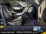 Land Rover Range Rover Sport bei Reisemobile.expert - Abbildung (15 / 15)