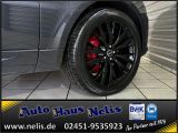 Land Rover Range Rover Sport bei Reisemobile.expert - Abbildung (2 / 15)