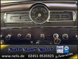 Mercedes-Benz 180 bei Reisemobile.expert - Abbildung (13 / 15)