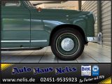 Mercedes-Benz 180 bei Reisemobile.expert - Abbildung (2 / 15)