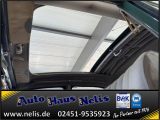 Mercedes-Benz 180 bei Reisemobile.expert - Abbildung (10 / 15)