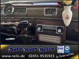 Mercedes-Benz 180 bei Reisemobile.expert - Abbildung (14 / 15)